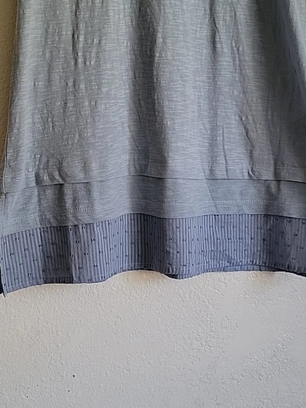 Light blue - Picture 2 of 3